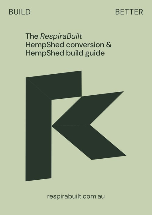 Shed to Home - Respirabuilt v0.6_page-0001