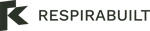 logo respirabuilt 
