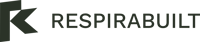 logo respirabuilt 